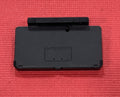 Nintendo 3DS Charging Cradle Dock OEM - Black (CTR-007) Original Genuine