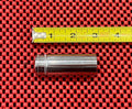 Snap-on Tools SFSM18 NEW 3/8" Drive 18MM 6 Point Metric Deep Socket Made In USA