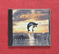 Free Willy Original Motion Picture Soundtrack Music CD Featuring Michael Jackson
