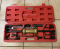 CAL-HAWK CBK10B 10 LBS Dent Puller Heavy Duty Slide Hammer Auto Body Repair Tool