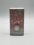 AUTHENTIC New Lattafa Yara Pink Eau de Parfum Women's Perfume Spray - 1.7 Oz