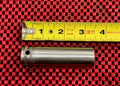 SNAP-ON TOOLS S-220 11/16" Vintage Deep Well Socket 1/2" DR 12pt MADE IN USA N2
