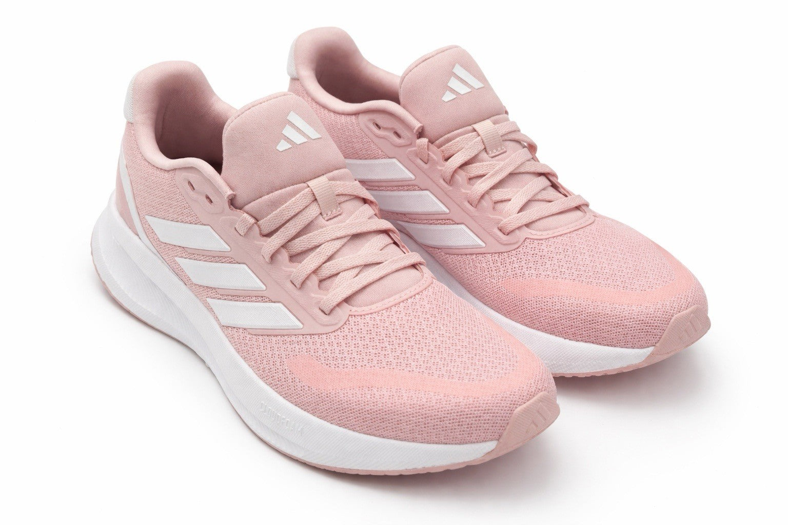 Adidas Runfalcon 5 W Women's Running Shoes - Pink | CHOOSE SIZE! | NEW