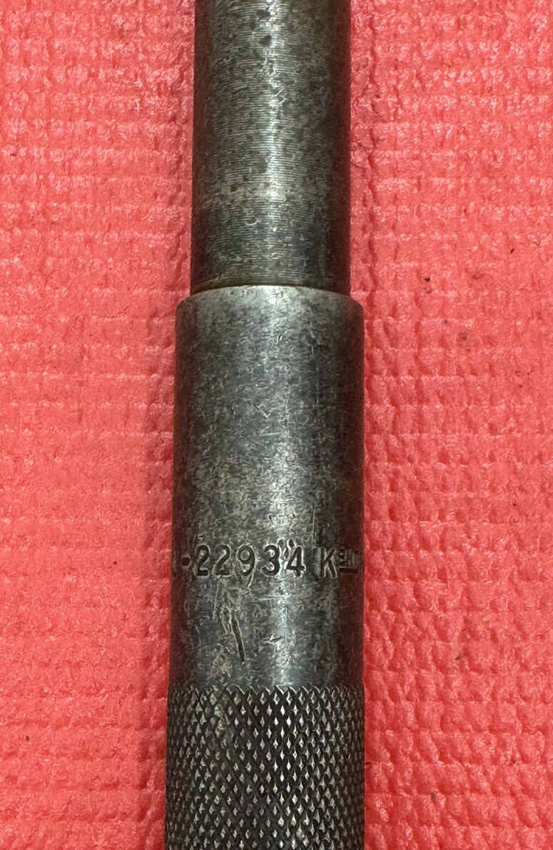 Vintage Kent-Moore J-22934 Special Tool Made in USA