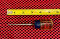 Vintage Craftsman 9-41028 E WF  Scratch Awl Made In USA  N2