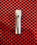 Snap-on 3/8" Socket 3/8" Drive 2" Deep 6-Point High USA Made N6