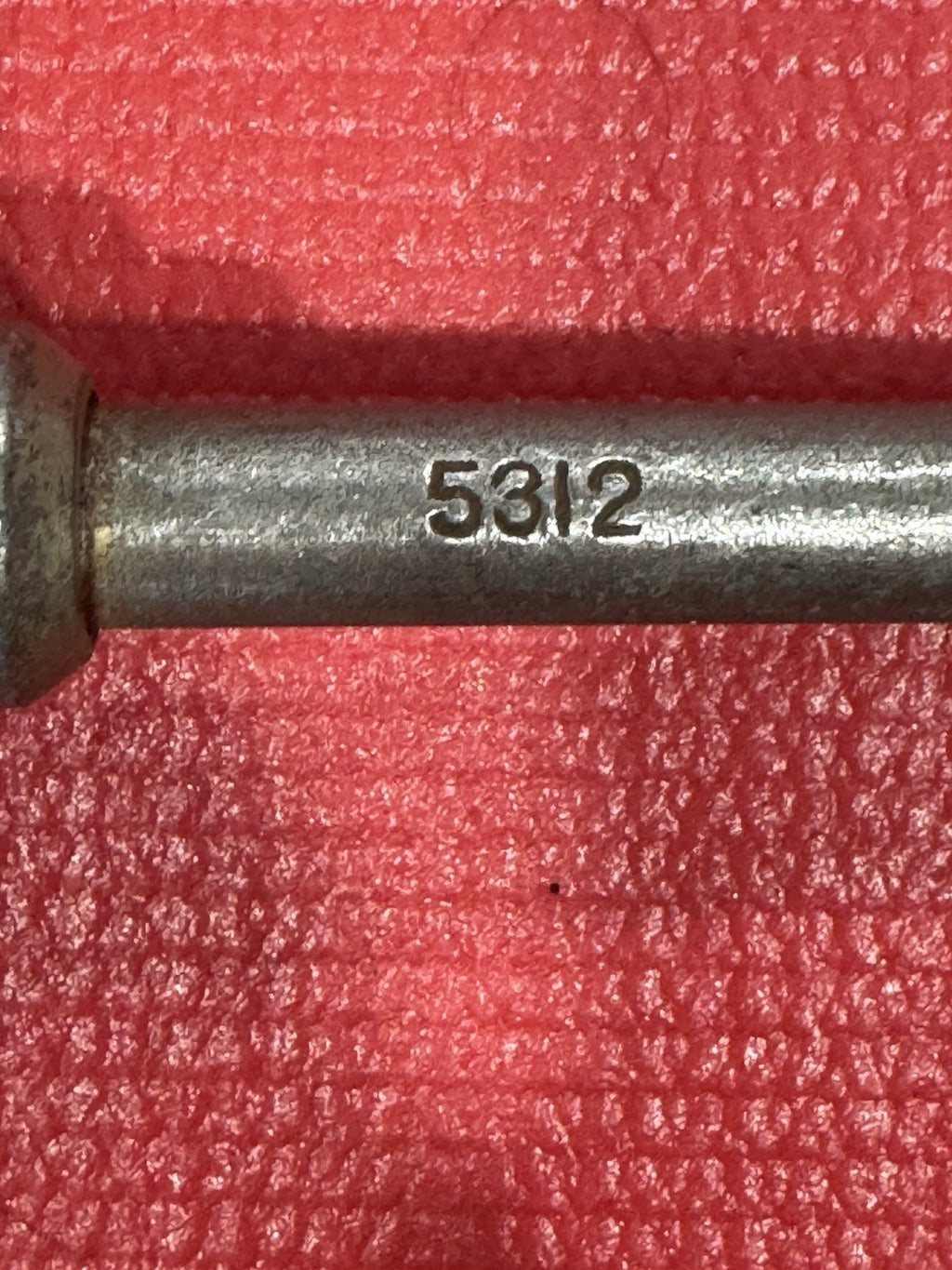 VINTAGE PEXTO NO 5312 RATCHETING BIT BRACE DRILL AUGER HAND DRILL MADE IN USA