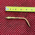 Genuine Victor 0-W-1 Brazing Heating Welding Acetylene Torch Tip Journeyman N5