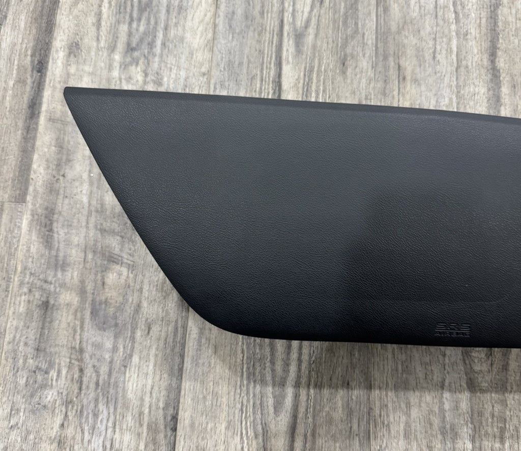 2005-2010 Honda Odyssey Front Right Passenger Dash Dashboard Trim Panel With Air