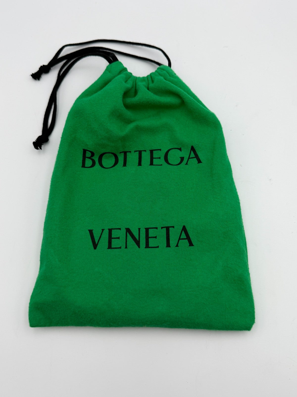 New Bottega Veneta Triangle-Buckle Yellow Leather Fashion Belt With Bag