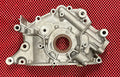 2003-09 Toyota 4Runner OEM Oil Pump Assembly 03-09 GX470 GENUINE