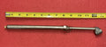 Milton Tools No. 976 Heavy Duty, Car & Truck Tire Gauge Made in USA