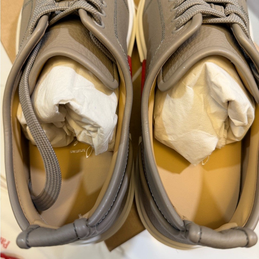 Christian Louboutin Adolon Junior Sneakers