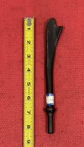 S&G Tool Aid 91800 Inside Muffler Cutter Excellent
