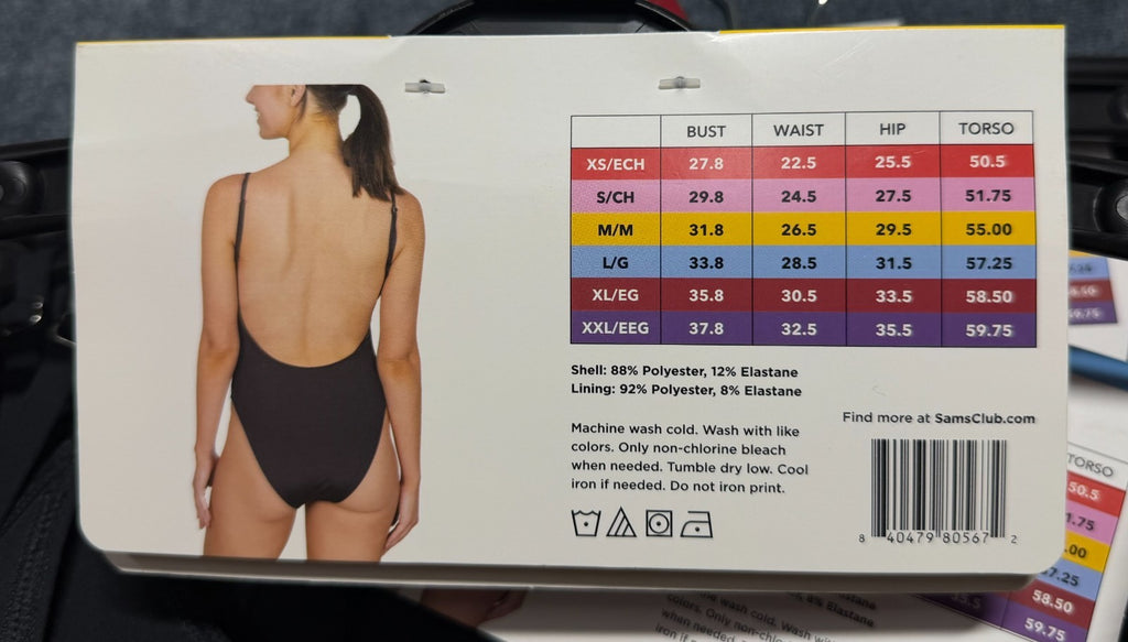 NWT Billabong One-Piece Swimsuit Women's Black Stretch Summer CHOOSE YOUR SIZE!