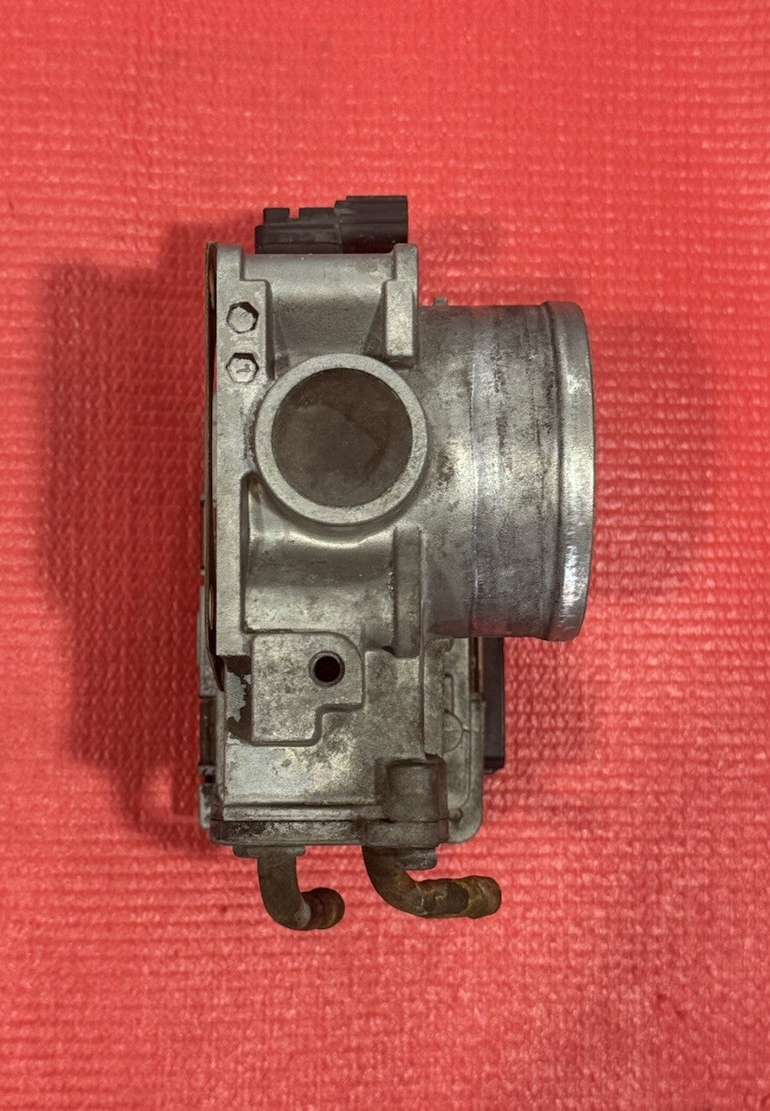 2005-06 HONDA ODYSSEY, PILOT, RIDGELINE ACCORD GMA3A Throttle Body OEM Genuine