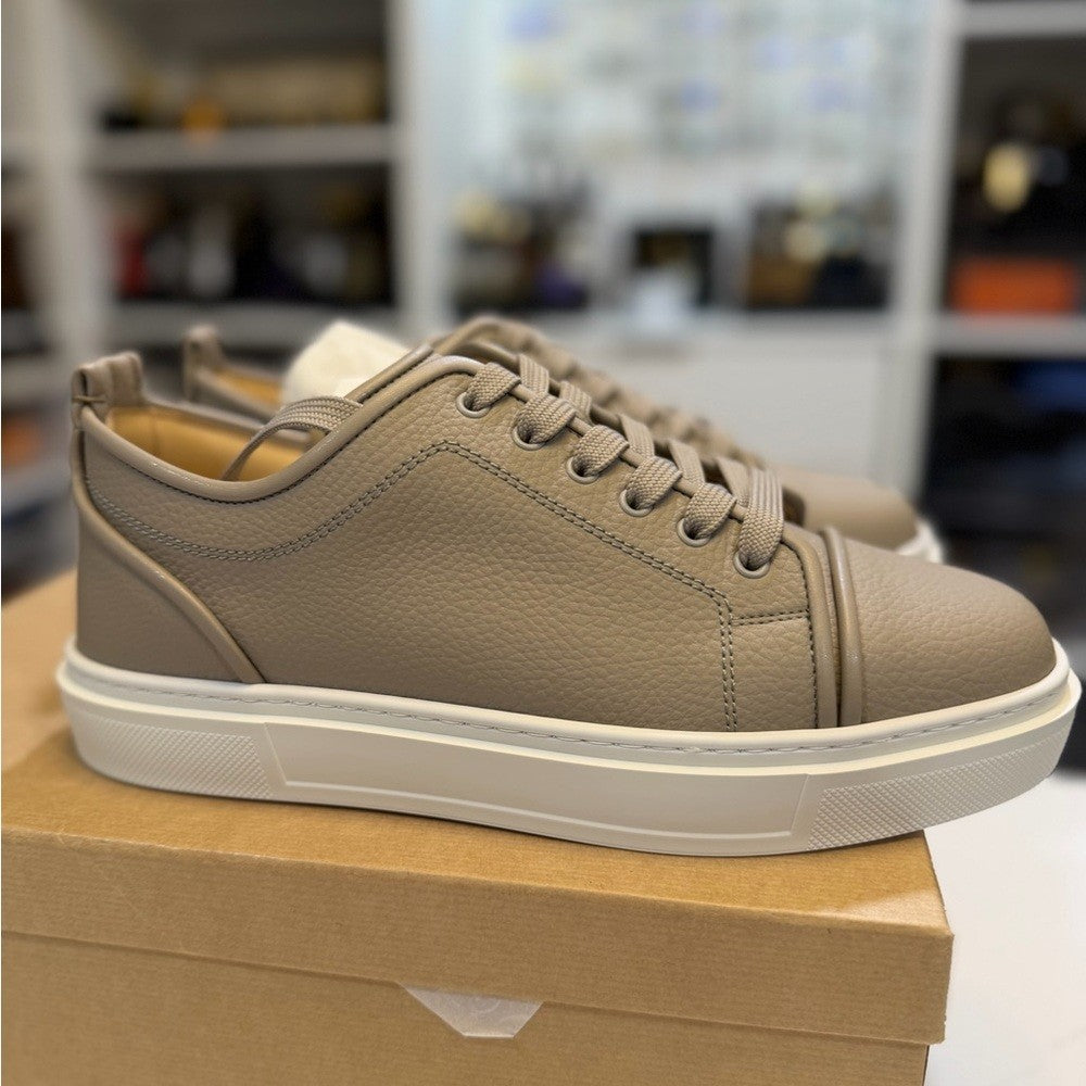 Christian Louboutin Adolon Junior Sneakers