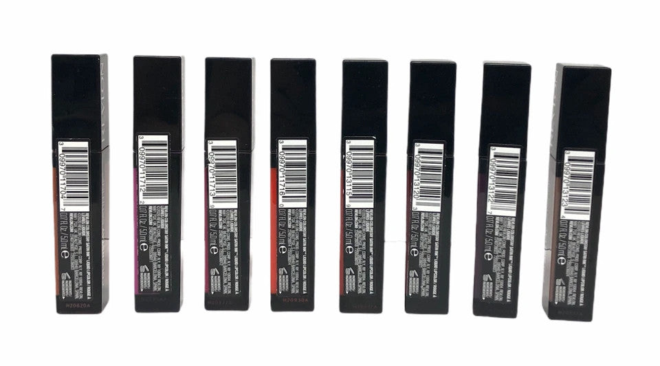 Revlon ColorStay Satin Ink Liquid Lipstick NEW *YOU PICK* Volume Discount!