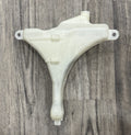 2005 2006 2007 2008 2009 2010 HONDA ODYSSEY COOLANT FLUID RESERVOIR BOTTLE TANK