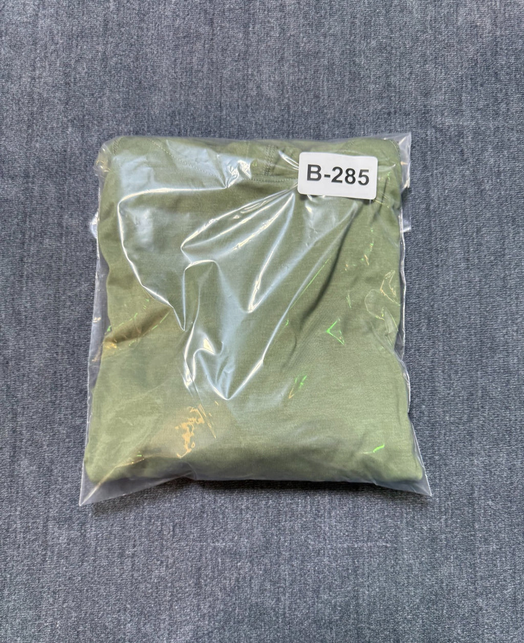NWT Habit Lightweight Hoodie Men's Green Medium Long Sleeve Pullover Y2K Sports