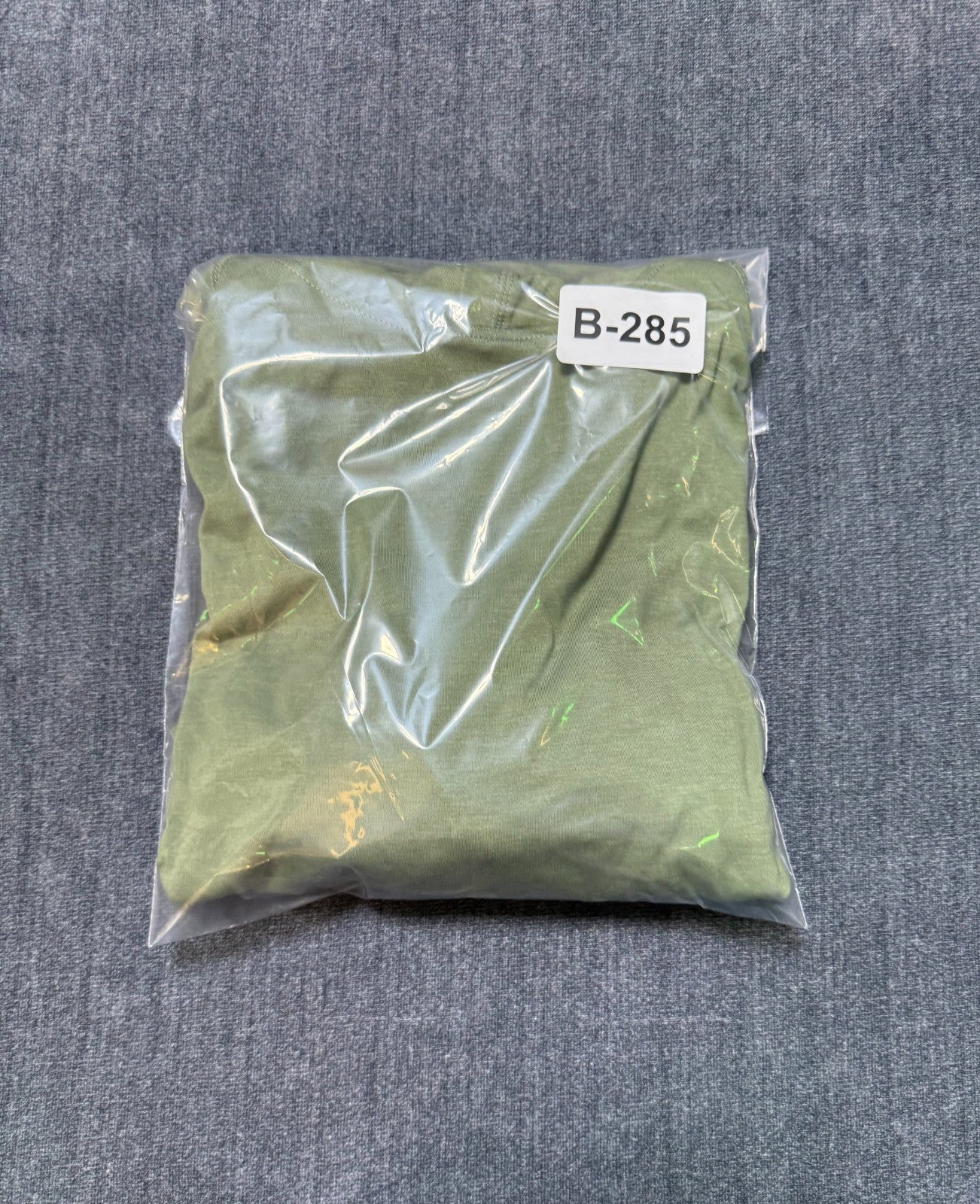 NWT Habit Lightweight Hoodie Men's Green Medium Long Sleeve Pullover Y2K Sports