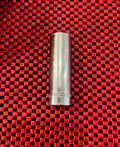 MATCO TOOLS "SILVER EAGLE" BD206SE, 3/8" DR. 5/8" SOCKET, 2.5" DEEP/HIGH, 6 PT.