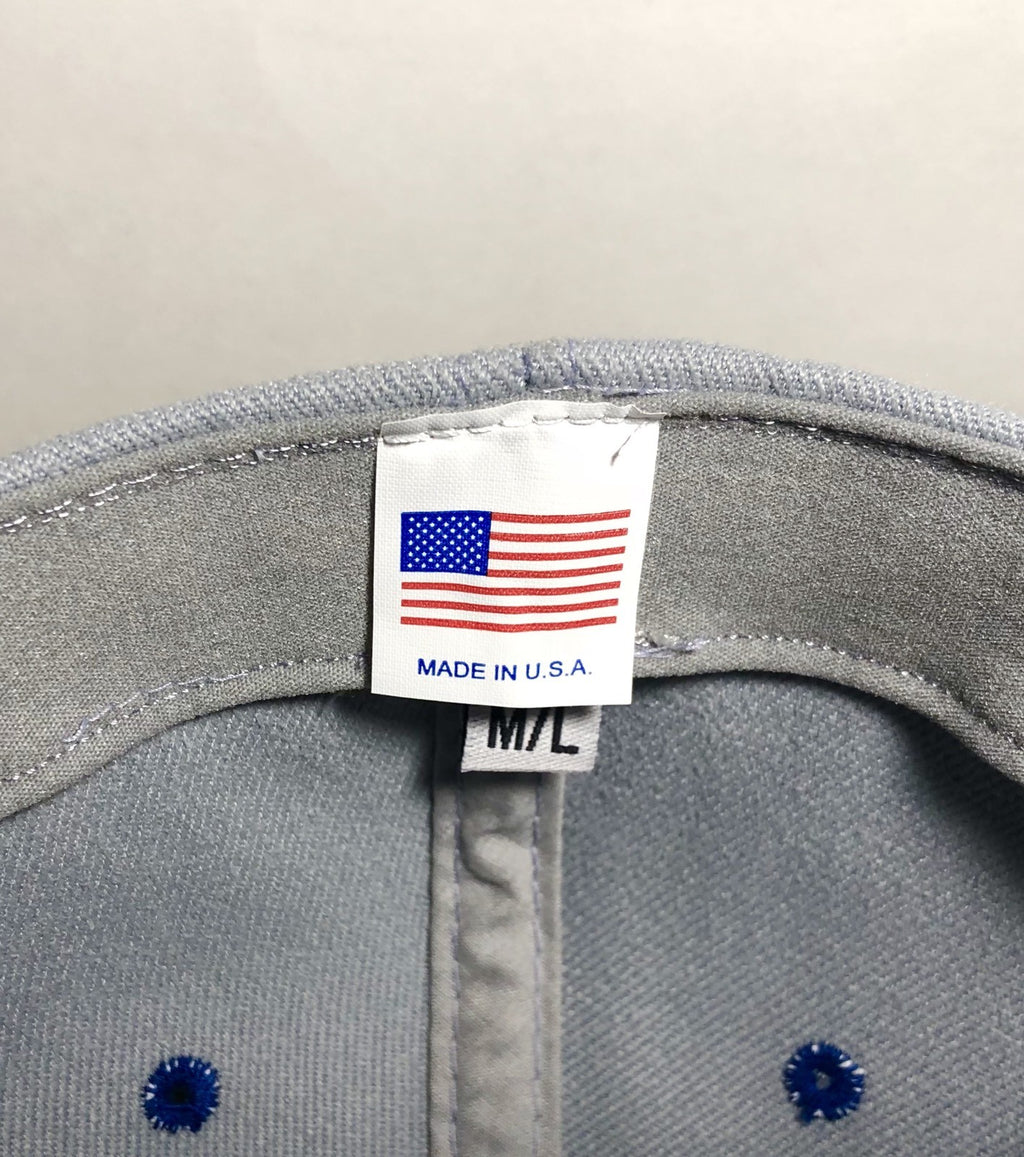 USA Army Air Force Reserve Wings HAT -CAP M/L United State Army MADE IN USA-NEW