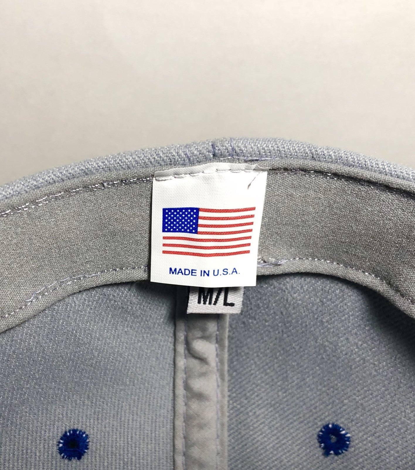 USA Army Air Force Reserve Wings HAT -CAP M/L United State Army MADE IN USA-NEW