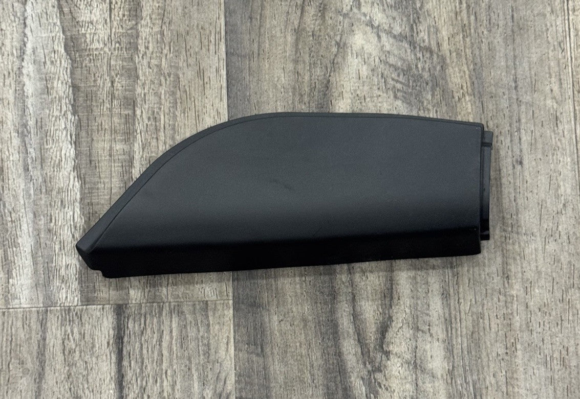 05-10 Honda Odyssey Front Left Inner Corner Mirror Cover Trim 76270-SHJ-A010 OEM