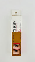 MAYBELLINE SUPER STAY FULL COVERAGE UNDEREYE CONCEALER 24HR WEAR 40 - Caramel