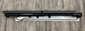2005-2010 Honda Odyssey OEM Rear Right Side Door Window Sun Shade Blind GENUINE