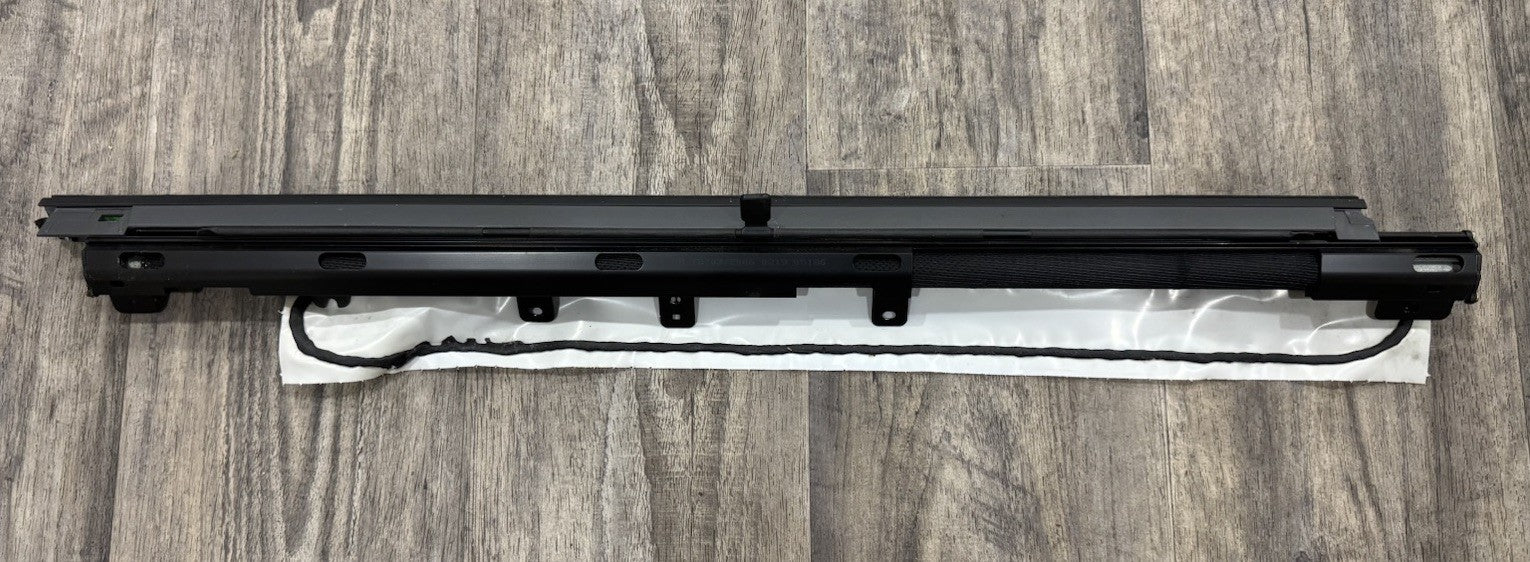 2005-2010 Honda Odyssey OEM Rear Right Side Door Window Sun Shade Blind GENUINE