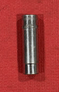 MAC Tools VD615MMR USA 15mm 1/2” Drive 6 Point Extra Deep Chrome  Socket USA