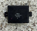 2005 & 2010 Honda Odyssey Temperature Control Module Ident : SHJ-A020-M1 OEM