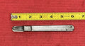 Vintage Hibbard's Handy Dandy Camping Can Opener Made in USA