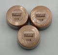 Lot of 3 Maybelline Dream Matte Mousse Foundation Classic Ivory - Light 2 SEALED