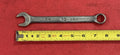 K-D Tools 63120 5/8" 12 Point Combination Wrench Made In USA KD Tools