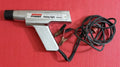 Vintage Sears Roebuck and Co. Penske Automotive Timing Light - Model 244.2115