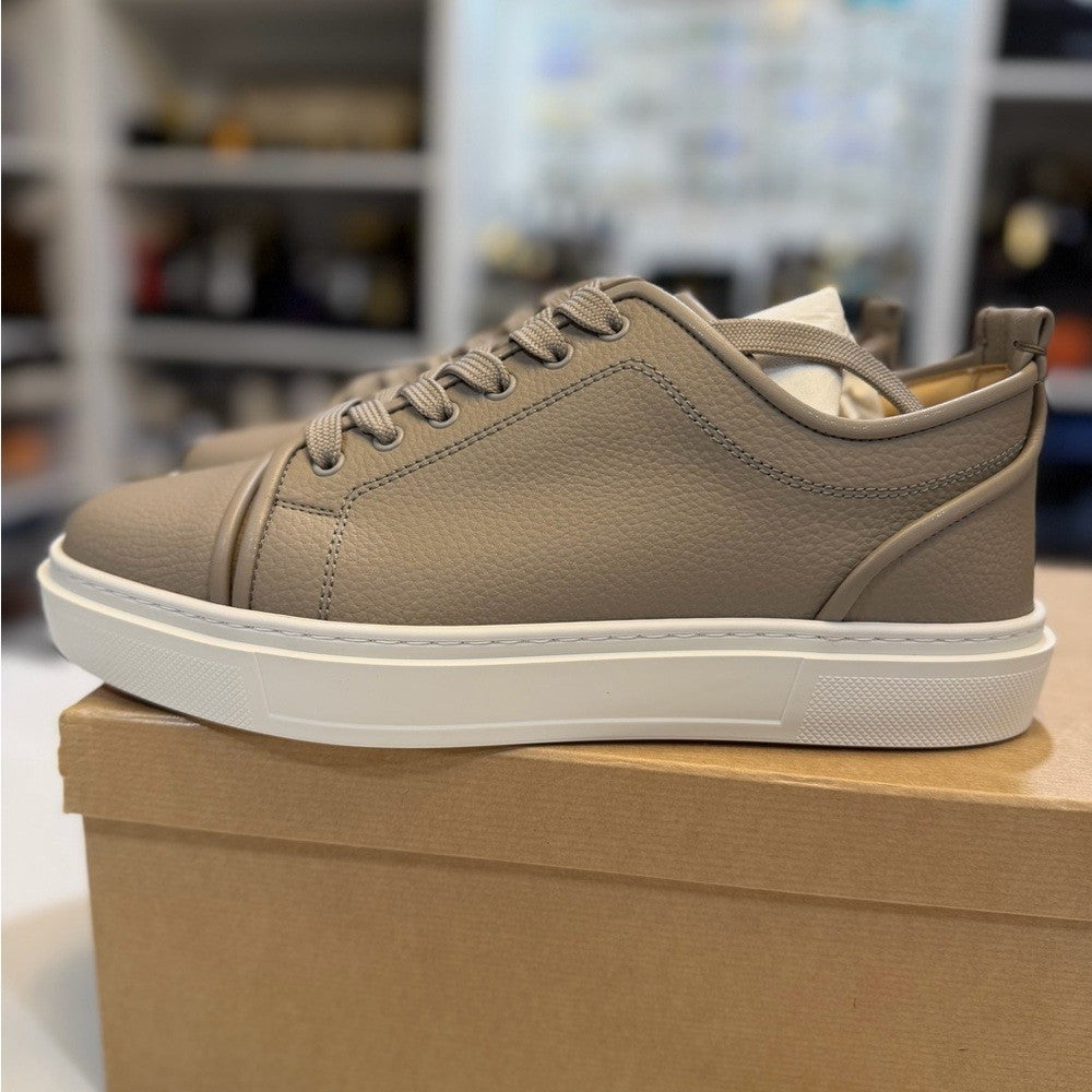 Christian Louboutin Adolon Junior Sneakers