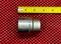 S-K Tools 47144, 3/4" Drive 1-3/8in, SAE 12 Point Socket Made In USA N4