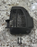 GENUINE HUSQVARNA 130L 330LK MUFFLER COVER GUARD SHIELD 599941501 OEM GENUINE