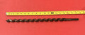 Milwaukee Tools 48-13-5870, 7/8” , 18" Inch Long Ship Auger Bit