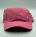 NWT Champion Strapback Cap Women's Pink Adjustable Performance Running Hat
