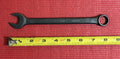 Proto professional 1220B combination wrench 5/8" 12pt Black Oxide Made in USA