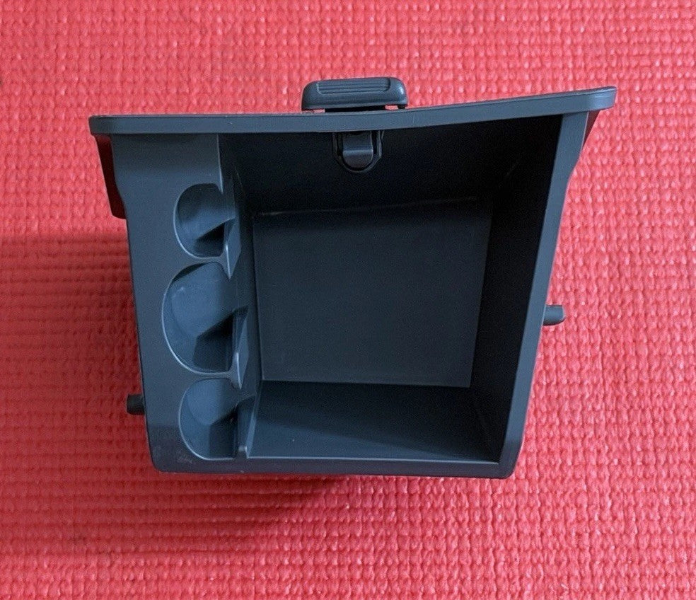 2011-2020 Toyota Sienna Front Left Dash Coin Tray Storage 55441-08030 OEM Toyota
