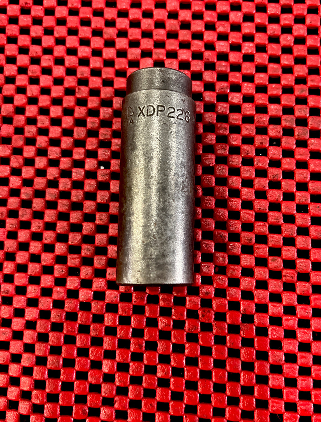 MAC Tools USA 11/16"  6PT 3/8" drive Deep IMPACT Socket # XDP226     N6