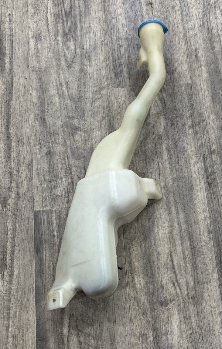2006 2007 2008 2009 2010 HONDA ODYSSEY WINDSHIELD WASHER FLUID RESERVOIR OEM