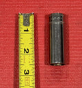 Snap On Tools SFSM16 3/8 Drive 6 Point  Deep 16mm Metric Socket Made In Usa