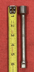 OTC Tools H172 1/2” Drive 6.5” Long Ratchet Socket Extension Made in USA