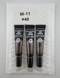Revlon ColorStay Skin Awaken 5-in-1 Concealer Shade 080 24HR Wear - Lot of 3